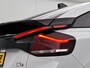 Citroën C4 130pk Max | Rijklaar | Head-up display | Leder | Camera |