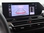 Citroën C4 130pk Max | Rijklaar | Head-up display | Leder | Camera |