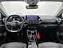 Citroën C4 130pk Max | Rijklaar | Head-up display | Leder | Camera |