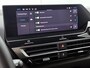 Citroën C4 130pk Max | Rijklaar | Head-up display | Leder | Camera |