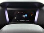 Citroën C4 130pk Max | Rijklaar | Head-up display | Leder | Camera |