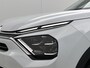 Citroën C4 130pk Max | Rijklaar | Head-up display | Leder | Camera |