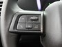 Citroën C4 130pk Max | Rijklaar | Head-up display | Leder | Camera |