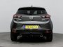 Mazda CX-3 2.0 SkyActiv-G GT-M 120PK | Trekhaak | Head-Up Display | BOSE Audio | Adaptieve Cruise Control | Navigatie | Stoel- en Stuurverwarming | Achteruitrijcamera | Climate Control