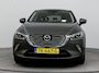 Mazda CX-3 2.0 SkyActiv-G GT-M 120PK | Trekhaak | Head-Up Display | BOSE Audio | Adaptieve Cruise Control | Navigatie | Stoel- en Stuurverwarming | Achteruitrijcamera | Climate Control