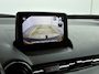 Mazda CX-3 2.0 SkyActiv-G GT-M 120PK | Trekhaak | Head-Up Display | BOSE Audio | Adaptieve Cruise Control | Navigatie | Stoel- en Stuurverwarming | Achteruitrijcamera | Climate Control