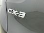 Mazda CX-3 2.0 SkyActiv-G GT-M 120PK | Trekhaak | Head-Up Display | BOSE Audio | Adaptieve Cruise Control | Navigatie | Stoel- en Stuurverwarming | Achteruitrijcamera | Climate Control