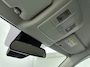 Mazda CX-3 2.0 SkyActiv-G GT-M 120PK | Trekhaak | Head-Up Display | BOSE Audio | Adaptieve Cruise Control | Navigatie | Stoel- en Stuurverwarming | Achteruitrijcamera | Climate Control
