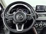 Mazda CX-3 2.0 SkyActiv-G GT-M 120PK | Trekhaak | Head-Up Display | BOSE Audio | Adaptieve Cruise Control | Navigatie | Stoel- en Stuurverwarming | Achteruitrijcamera | Climate Control