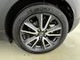 Mazda CX-3 2.0 SkyActiv-G GT-M 120PK | Trekhaak | Head-Up Display | BOSE Audio | Adaptieve Cruise Control | Navigatie | Stoel- en Stuurverwarming | Achteruitrijcamera | Climate Control