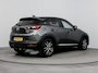 Mazda CX-3 2.0 SkyActiv-G GT-M 120PK | Trekhaak | Head-Up Display | BOSE Audio | Adaptieve Cruise Control | Navigatie | Stoel- en Stuurverwarming | Achteruitrijcamera | Climate Control