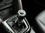 Mazda CX-3 2.0 SkyActiv-G GT-M 120PK | Trekhaak | Head-Up Display | BOSE Audio | Adaptieve Cruise Control | Navigatie | Stoel- en Stuurverwarming | Achteruitrijcamera | Climate Control