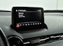 Mazda CX-3 2.0 SkyActiv-G GT-M 120PK | Trekhaak | Head-Up Display | BOSE Audio | Adaptieve Cruise Control | Navigatie | Stoel- en Stuurverwarming | Achteruitrijcamera | Climate Control