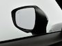 Mazda CX-3 2.0 SkyActiv-G GT-M 120PK | Trekhaak | Head-Up Display | BOSE Audio | Adaptieve Cruise Control | Navigatie | Stoel- en Stuurverwarming | Achteruitrijcamera | Climate Control