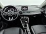 Mazda CX-3 2.0 SkyActiv-G GT-M 120PK | Trekhaak | Head-Up Display | BOSE Audio | Adaptieve Cruise Control | Navigatie | Stoel- en Stuurverwarming | Achteruitrijcamera | Climate Control