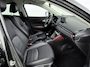 Mazda CX-3 2.0 SkyActiv-G GT-M 120PK | Trekhaak | Head-Up Display | BOSE Audio | Adaptieve Cruise Control | Navigatie | Stoel- en Stuurverwarming | Achteruitrijcamera | Climate Control