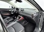 Mazda CX-3 2.0 SkyActiv-G GT-M 120PK | Trekhaak | Head-Up Display | BOSE Audio | Adaptieve Cruise Control | Navigatie | Stoel- en Stuurverwarming | Achteruitrijcamera | Climate Control