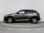Mazda CX-3 2.0 SkyActiv-G GT-M 120PK | Trekhaak | Head-Up Display | BOSE Audio | Adaptieve Cruise Control | Navigatie | Stoel- en Stuurverwarming | Achteruitrijcamera | Climate Control