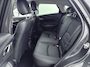 Mazda CX-3 2.0 SkyActiv-G GT-M 120PK | Trekhaak | Head-Up Display | BOSE Audio | Adaptieve Cruise Control | Navigatie | Stoel- en Stuurverwarming | Achteruitrijcamera | Climate Control