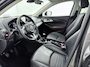Mazda CX-3 2.0 SkyActiv-G GT-M 120PK | Trekhaak | Head-Up Display | BOSE Audio | Adaptieve Cruise Control | Navigatie | Stoel- en Stuurverwarming | Achteruitrijcamera | Climate Control