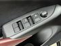 Mazda CX-3 2.0 SkyActiv-G GT-M 120PK | Trekhaak | Head-Up Display | BOSE Audio | Adaptieve Cruise Control | Navigatie | Stoel- en Stuurverwarming | Achteruitrijcamera | Climate Control