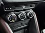 Mazda CX-3 2.0 SkyActiv-G GT-M 120PK | Trekhaak | Head-Up Display | BOSE Audio | Adaptieve Cruise Control | Navigatie | Stoel- en Stuurverwarming | Achteruitrijcamera | Climate Control