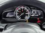 Mazda CX-3 2.0 SkyActiv-G GT-M 120PK | Trekhaak | Head-Up Display | BOSE Audio | Adaptieve Cruise Control | Navigatie | Stoel- en Stuurverwarming | Achteruitrijcamera | Climate Control