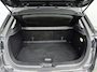 Mazda CX-3 2.0 SkyActiv-G GT-M 120PK | Trekhaak | Head-Up Display | BOSE Audio | Adaptieve Cruise Control | Navigatie | Stoel- en Stuurverwarming | Achteruitrijcamera | Climate Control