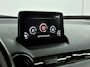 Mazda CX-3 2.0 SkyActiv-G GT-M 120PK | Trekhaak | Head-Up Display | BOSE Audio | Adaptieve Cruise Control | Navigatie | Stoel- en Stuurverwarming | Achteruitrijcamera | Climate Control