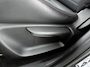 Mazda CX-3 2.0 SkyActiv-G GT-M 120PK | Trekhaak | Head-Up Display | BOSE Audio | Adaptieve Cruise Control | Navigatie | Stoel- en Stuurverwarming | Achteruitrijcamera | Climate Control
