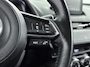 Mazda CX-3 2.0 SkyActiv-G GT-M 120PK | Trekhaak | Head-Up Display | BOSE Audio | Adaptieve Cruise Control | Navigatie | Stoel- en Stuurverwarming | Achteruitrijcamera | Climate Control