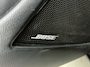 Mazda CX-3 2.0 SkyActiv-G GT-M 120PK | Trekhaak | Head-Up Display | BOSE Audio | Adaptieve Cruise Control | Navigatie | Stoel- en Stuurverwarming | Achteruitrijcamera | Climate Control