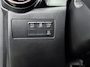 Mazda CX-3 2.0 SkyActiv-G GT-M 120PK | Trekhaak | Head-Up Display | BOSE Audio | Adaptieve Cruise Control | Navigatie | Stoel- en Stuurverwarming | Achteruitrijcamera | Climate Control