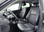 Mazda CX-3 2.0 SkyActiv-G GT-M 120PK | Trekhaak | Head-Up Display | BOSE Audio | Adaptieve Cruise Control | Navigatie | Stoel- en Stuurverwarming | Achteruitrijcamera | Climate Control