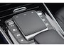 Mercedes-Benz EQA 250+ Luxury Line 71 kWh | Stoelverwarming | Pano | Leder |