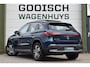 Mercedes-Benz EQA 250+ Luxury Line 71 kWh | Stoelverwarming | Pano | Leder |