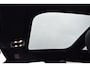 Mercedes-Benz EQA 250+ Luxury Line 71 kWh | Stoelverwarming | Pano | Leder |