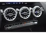Mercedes-Benz EQA 250+ Luxury Line 71 kWh | Stoelverwarming | Pano | Leder |