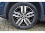 Mercedes-Benz EQA 250+ Luxury Line 71 kWh | Stoelverwarming | Pano | Leder |