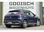 Mercedes-Benz EQA 250+ Luxury Line 71 kWh | Stoelverwarming | Pano | Leder |