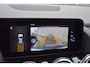 Mercedes-Benz EQA 250+ Luxury Line 71 kWh | Stoelverwarming | Pano | Leder |