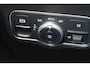 Mercedes-Benz EQA 250+ Luxury Line 71 kWh | Stoelverwarming | Pano | Leder |