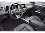 Mercedes-Benz EQA 250+ Luxury Line 71 kWh | Stoelverwarming | Pano | Leder |