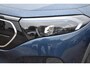 Mercedes-Benz EQA 250+ Luxury Line 71 kWh | Stoelverwarming | Pano | Leder |