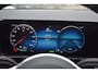 Mercedes-Benz EQA 250+ Luxury Line 71 kWh | Stoelverwarming | Pano | Leder |