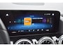 Mercedes-Benz EQA 250+ Luxury Line 71 kWh | Stoelverwarming | Pano | Leder |
