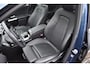 Mercedes-Benz EQA 250+ Luxury Line 71 kWh | Stoelverwarming | Pano | Leder |