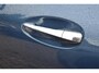 Mercedes-Benz EQA 250+ Luxury Line 71 kWh | Stoelverwarming | Pano | Leder |