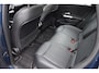 Mercedes-Benz EQA 250+ Luxury Line 71 kWh | Stoelverwarming | Pano | Leder |