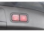 Mercedes-Benz EQA 250+ Luxury Line 71 kWh | Stoelverwarming | Pano | Leder |
